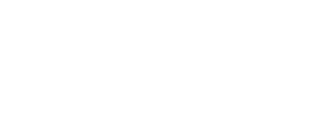 mswebdesigner.com