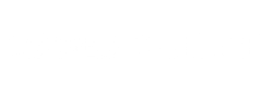 mswebdesigner.com